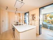 Piso en venta en Madrid, Sol. Piso de lujo de 145 m2 con...