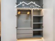 Piso en venta en Madrid, Sol. Exclusivo inmueble situado... Piso en venta en Madrid, Sol. Exclusivo inmueble situado...