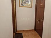 Piso en venta en Madrid, Sol. Piso en calle Montera. Pisos.