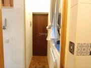 Piso en venta en Madrid, Sol. piso en calle Preciados....