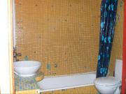 Piso en venta en Madrid, Sol. PISO EN SOL. Pisos.