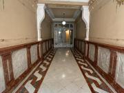 Piso en venta en Madrid, Sol. Piso en Sol. Pisos.