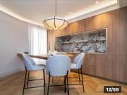 Piso en venta en Madrid, Sol. PISO EN VENTA CALLE MAYOR...