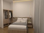 Piso en venta en Madrid, Sol. Piso en venta en Calle...