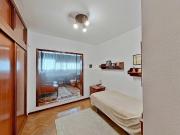 Piso en venta en Madrid, Sol. Piso en venta en Calle de...