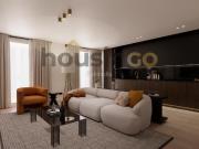 Piso en venta en Madrid, Sol. Piso en venta en Calle...