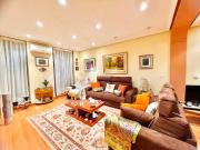 Piso en venta en Madrid, Sol. Piso en venta en Calle...