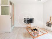 Piso en venta en Madrid, Sol. Piso en venta en calle...