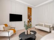 Piso en venta en Madrid, Sol. Piso en venta en la...