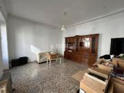 Piso en venta en Madrid, Sol. Piso en venta en Madrid....