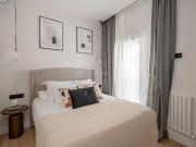 Piso en venta en Madrid, Sol. Piso en venta en Montera...