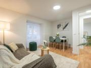 Piso en venta en Madrid, Sol. Piso en Venta en Sol,...