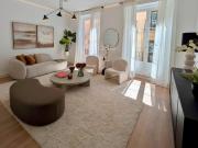 Piso en venta en Madrid, Sol. Piso en venta en Sol. Pisos.