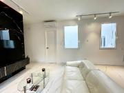 Piso en venta en Madrid, Sol. Piso en venta Sol. Pisos.