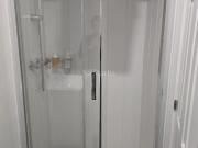 Piso en venta en Madrid, Sol. piso exterior transformado...