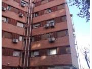 Piso en venta en Madrid, Sol. Pisos.