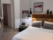 Piso en venta en Madrid, Sol. Reformado y Amueblado...