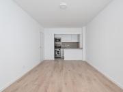 Piso en venta en Madrid, Sol. Pisos.