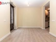 Piso en venta en Madrid, Sol. Pisos. Piso en venta en Madrid, Sol. Pisos.