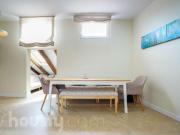 Ático en venta en Madrid, Sol. Áticos.