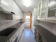 Piso en venta en Madrid, Sol. Pisos.