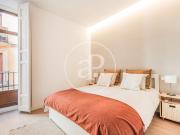 Piso en venta en Madrid, Sol. Pisos en venta en Plaza de...