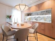 Piso en venta en Madrid, Sol. Se pone a disposición...