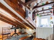 Piso en venta en Madrid, Sol. Ubicado en el emblemático...