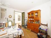 Piso en venta en Madrid, Sol. Vivienda a 50 metro de la...