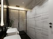 Piso en venta en Madrid, Sol. VIVIENDA EXTERIOR CON...