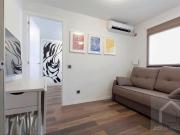 Piso en venta en Madrid, Sol. ZONA MADRID REAL ESTATE...