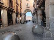 Piso en venta en Madrid, Sol. ZONA MADRID Real Estate...