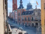 Piso en venta en Madrid, Sol. ZONA MADRID Real Estate...