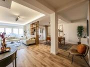 Piso en venta en Madrid, Tetuan Almenara