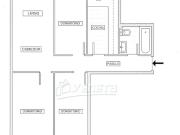 Piso en venta en Madrid, Tetuan Almenara Piso en venta en Madrid, Tetuan Almenara