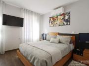 Piso en venta en Madrid, Tetuan Bellas Vistas Piso en venta en Madrid, Tetuan Bellas Vistas