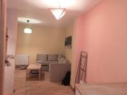 Piso en venta en Madrid, Tetuán Bellas Vistas