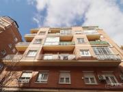 Piso en venta en Madrid, Tetuan Cuatro Caminos
