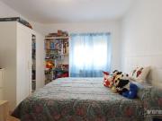 Piso en venta en Madrid, Tetuan Valdeacederas Piso en venta en Madrid, Tetuan Valdeacederas