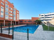 Piso en venta en Madrid, Timón. Grupo Inmobiliario Ares...