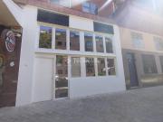 Piso en venta en Madrid, Timón. Piso en venta en Madrid....