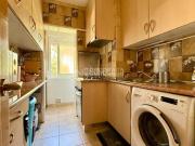 Piso en venta en Madrid, Timón. Piso en venta en Madrid....