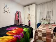 Piso en venta en Madrid, Timón. Piso en venta en Madrid....