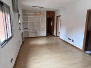 Piso en venta en Madrid, Timón. Pisos.