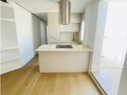 Piso en venta en Madrid, Trafalgar