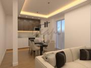 Piso en venta en Madrid, Trafalgar