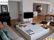 Piso en venta en Madrid, Trafalgar Piso en venta en Madrid, Trafalgar