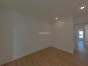 Piso en venta en Madrid, Trafalgar. ACTIVO INMOBILIARIO...