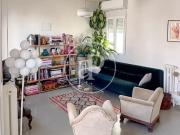 Piso en venta en Madrid, Trafalgar. Ático en venta en...