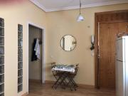 Piso en venta en Madrid, Trafalgar. Bonito piso en...